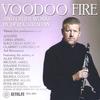 Clarinet Concerto #1 - 3rd Movement - Alan Vivian&Peter Moore&ANU School of Music Symphony Orchestra