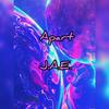 APART (Explicit) - J.A.E.