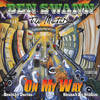 Inherethickaf(feat. Loner Luc & Jay Reeder) (Explicit) - Ben Swann&Loner Luc&Jay Reeder