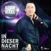 In dieser Nacht (Hast du das Feuer in mir entfacht) - Kevin Marx