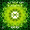 Dancing light (Original Mix) - FARSHID FARR