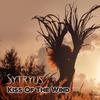 The Key - Sytryus&Milews