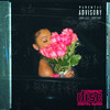 No Tissues (Explicit) - Austin1hunnid&Tony Torres