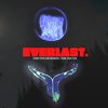 EVERLAST. (feat. Xblivixn) (Explicit) - TheHEARTACHE&Xblivixn