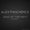 Dance In My Head (Original Mix) - Alex Panchenco