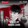 Magic Land - Tolein