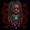 FreeStyle (Explicit) - RaisedReal Jett&Lil Gotit