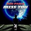 Miss You - Don Paolo