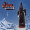 Feel My Love - Alien