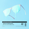 See You Around (Nothing But Funk Remix) - Weaux&Under Above&Desi