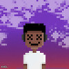 Coming - Khel