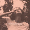 No Me Clasifiques - Sabina Odone