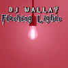 Flashing Lights - Dj Wallay&Ohmz The Don&Ray Bandz&Silas&Frost Legato