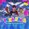 Toma Bala (Explicit) - DJ DUDU&DJ Al Jay&MC ZL