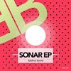 Evidence (Biagio Ess Remix) - Sublime Sound&Biagio Ess