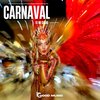 Carnaval (Original Mix) - DJ No Sugar