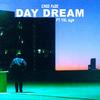 Day Dream(feat. YXL Ayo) (Explicit) - R1&YXL Ayo