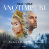 Anotimpuri (Motzu, Cristi Nitzu Remix) - ANDIA&Spike