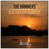 Feel Like the Summer - The Hammers