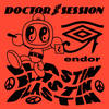 Blastin (Original Mix) - Endor