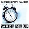 Wake Me Up(Original Pop Mix)(Remix) (Original Pop Mix) - DJ Spyne&Pippo Palmieri