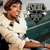 American Boy - Estelle