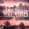 Time Zones (Explicit) - Tavis Trendin