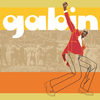 Bang Bang to the Rock 'n' Roll - Gabin