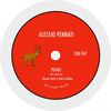 Pegus (Original Mix) - Alessio Pennati