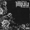 Impala (feat. Dxnny Dolphin|Explicit) - Jimmy Teflon&Dxnny Dolphin