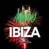 IBIZA - Agony
