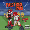 Palo Tras Palo (Explicit) - Yaisel LM