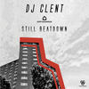 Warp Machine - DJ Clent