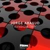 Random Trip (Original Mix) - Jorge Araujo