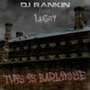 This Is Barlinnie (Explicit) - DJ Rankin&LUGZY