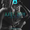 Do You Need It - Axel Boy