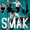 Heartbreaker - Smak