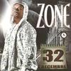 Pleine Lune(feat. Sefyu & Kheimer) (Explicit) - Zone&Sefyu&Kheimer