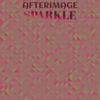 Stereoelectric Fondness - Jott Buon