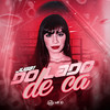 Do lado de Cá - JuGb1&DJ DuBom