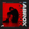 Night (Original Mix) - Abrox
