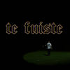 Te Fuiste - Rubi&Axel Rubinstein&Carlos Quebrada