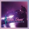 Kameleon - Napalm Dreams