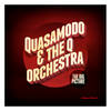 The Big Picture (feat. Thaliah) - The Q Orchestra&Quasamodo&Thaliah