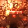 DECEPTION 2 - SKETS