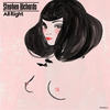 All Right (Alex Harrington Remix) - Stephen Richards&Alex Harrington