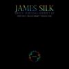 Sweet Spot (Original Mix) - James Silk