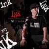 Ink - Itz Prof