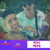 Tiki Taka - SK GoldenBoy&tirri la roca