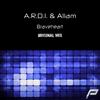 Braveheart (Original Mix) - A.R.D.I.&Allam